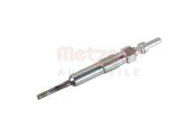 METZGER H1 393